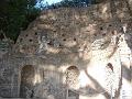 Ruins 11